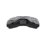 TESSERACT 120L hátsó ATV túradoboz TGB Blade 600 / 1000 LT EPS modellekhez (1220×580×350 mm, zárható) – 942-0155