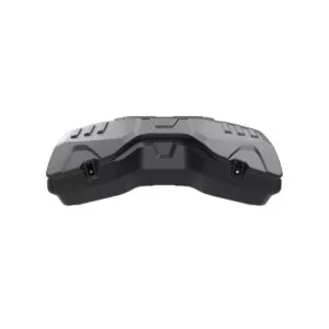TESSERACT 120L hátsó ATV túradoboz TGB Blade 600 / 1000 LT EPS modellekhez (1220×580×350 mm, zárható) – 942-0155