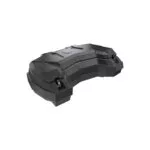 TESSERACT hátsó ATV túradoboz Polaris Sportsman XP 1000 / 850 modellekhez (zárható, gyorscsatlakozós) – 942-0164