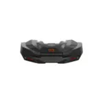 TESSERACT hátsó ATV túradoboz Segway Snarler AT5 / AT6 modellekhez (zárható, gyorscsatlakozós) – 942-0174