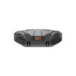 TESSERACT első ATV túradoboz Segway Snarler AT5 / AT6 modellekhez (zárható, gyorscsatlakozós) – 942-0177