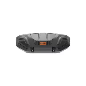 TESSERACT első ATV túradoboz Segway Snarler AT5 / AT6 modellekhez (zárható, gyorscsatlakozós) – 942-0177