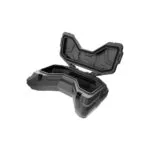 TESSERACT hátsó ATV túradoboz Aodes Pathcross 650 / 850 / 1000 modellekhez (zárható) – 942-0204