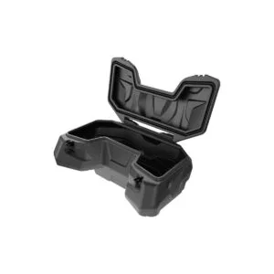 TESSERACT 120L hátsó ATV túradoboz Can-Am Outlander G3 500 / 700 (2024–) modellekhez (zárható) – 942-0209
