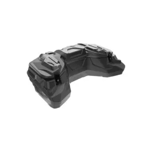 TESSERACT hátsó ATV túradoboz CFMoto CForce 850 / 1000 Gen 3 (2024–) modellekhez (zárható) – 942-0211