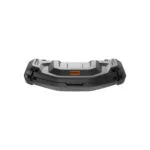 TESSERACT első ATV túradoboz Linhai 500 / 520 / M550 / Promax modellekhez (zárható) – 942-0227