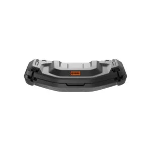 TESSERACT első ATV túradoboz Linhai 500 / 520 / M550 / Promax modellekhez (zárható) – 942-0227