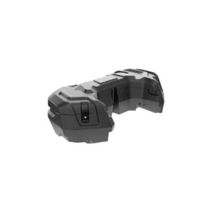 TESSERACT hátsó ATV túradoboz Linhai 500 / 520 / M550 / Promax modellekhez (zárható) – 942-0228