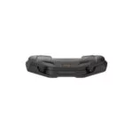 TESSERACT első ATV túradoboz Segway Snarler AT10 modellekhez (6,2 kg, zárható, gyorscsatlakozós) – 942-0235
