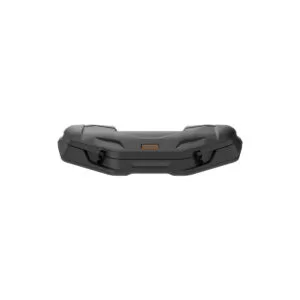 TESSERACT első ATV túradoboz Segway Snarler AT10 modellekhez (6,2 kg, zárható, gyorscsatlakozós) – 942-0235