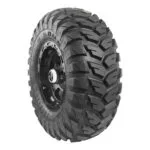 Duro DI-2037 Frontier 26×9R12 6PR (49N) radiál ATV/UTV gumiabroncs (31-203712-269C)