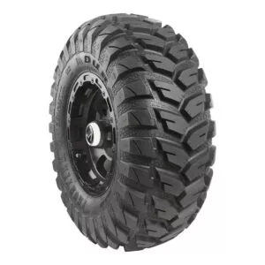 Duro DI-2037 Frontier 26×9R12 6PR (49N) radiál ATV/UTV gumiabroncs (31-203712-269C)