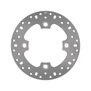 EBC Brakes MD6339D D-Series rozsdamentes féktárcsa – Polaris