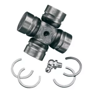EPI Performance Kardánkereszt Készlet Zsírzógombbal (Type 1, Belső Zégergyűrűs) – Polaris Sportsman / Ranger / RZR / Scrambler (WE100338)