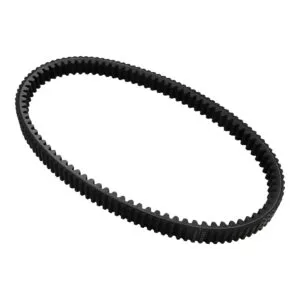 EPI Performance Severe Duty Aramid Erősített Variátorszíj / Hajtásszíj – Polaris RZR 800 / Sportsman 500 & 800 / Ranger 500 & 800 (WE262025)