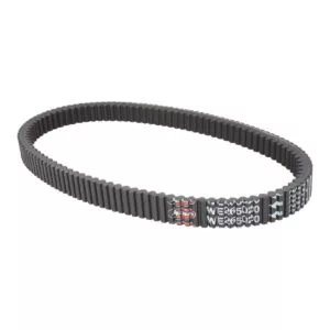EPI Performance Severe Duty Aramid Erősített Variátorszíj / Hajtásszíj – Polaris Ranger XP 900 / RZR 900 / ACE 900 (WE265020)