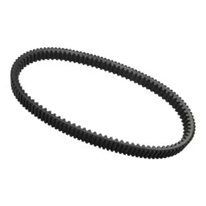 EPI Performance Severe Duty Aramid Erősített Variátorszíj / Hajtásszíj – Polaris RZR XP 1000 / General 1000 / Ranger XP 900 & 1000 (WE265024)