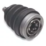 EPI Performance Heavy-Duty Első Külső Féltengely Csukló Készlet – Polaris Sportsman / Scrambler / Ranger / Magnum (WE271179)