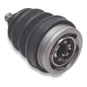 EPI Performance Heavy-Duty Első Külső Féltengely Csukló Készlet – Polaris RZR XP 900 / RZR XP 1000 / Ranger (WE271188)