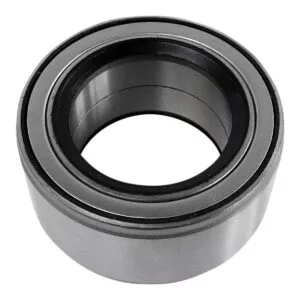 EPI Performance Dupla Tömítésű Első / Hátsó Kerékcsapágy Készlet (44×72×33 mm) – Polaris Sportsman / Scrambler / RZR / Ranger / General (WE301438)