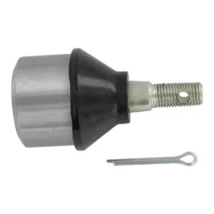 EPI Performance Heavy-Duty Alsó Lengőkar Talpas Gömbfej Készlet – Polaris Sportsman / Ranger / Scrambler / Magnum / Trail Boss (WE351030)
