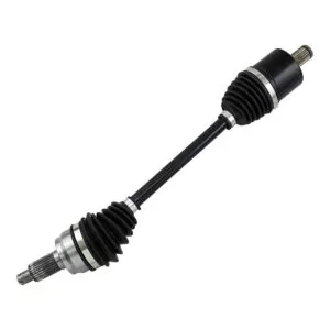 EPI Performance Super Duty Erősített Komplett Első Féltengely – Polaris Sportsman 550 / 850 / XP 1000 & Scrambler 850 / XP 1000 (WE383021)
