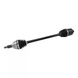 EPI Performance Super Duty Erősített Komplett Hátsó Féltengely – Polaris RZR XP 1000 / RZR XP 4 1000 (WE383035)