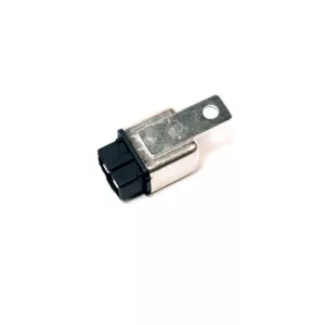Gyári Linhai 200 / 300 / 370 / 400 / 420 / 500 / M550 / 570 / T-Boss segédrelé és világításrelé – 35656