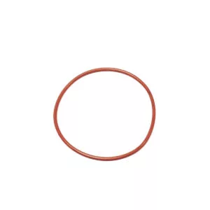 Gyári Linhai 260 / 300 / 370 / 400 / 420 henger / vezérlésfedél O-gyűrű tömítés (95×3,3 mm) – 22408