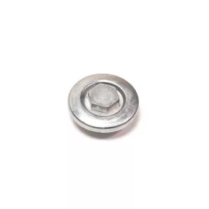 Gyári Linhai 260 / 300 / 370 / 400 / 420 motorolaj leeresztő csavar (olajszűrő fedél) – 23111