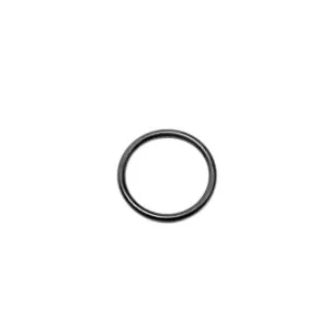 Gyári Linhai 260 / 300 / 370 / 400 / 420 olajleeresztő csavar O-gyűrű tömítés (36×3,51 mm) – 23112