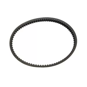 Gyári Linhai 260 / 300 / 370 / 400 CVT variátor hajtószíj – 23815