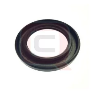 Gyári Linhai 260 / 300 / 400 főtengely / hajtómű olajtömítő szimering (35×55×8 mm) – 23510