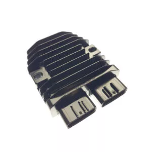 Gyári Linhai 300 / 370 / 400 / 420 / 500 / M550 / M565 / 570 / 650 / 750 / T-Boss feszültségszabályzó – 71603
