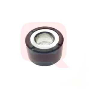 Gyári Linhai 300 / 370 / 400 / 420 ProMax CVT variátorgörgő / röpsúly – 27461