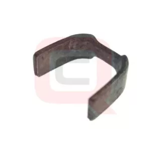 Gyári Linhai 300 / 370 / 400 / 420 ProMax kuplung rezgéscsillapító gumigyűrű / távtartó – 27466