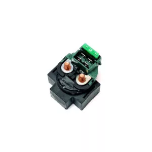 Gyári Linhai 300 / 400 / 500 / M550 / M565 / 570 / T-Boss önindító relé – 71602