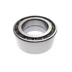 Gyári Linhai 400 / 500 / M550 / M565 / 570 / T-Boss hátsó kerékcsapágy (AU0712) – 70674