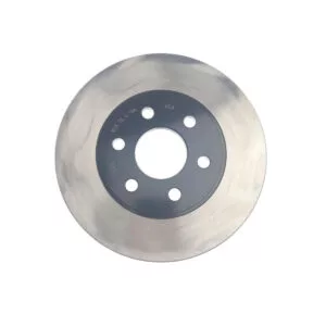 Gyári Linhai 400 / 500 / M550 / M565 / 570 / T-Boss parkolófék (kézifék) féktárcsa – 35075