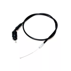 Gyári Linhai 500 / M550 gázbowden – 35073