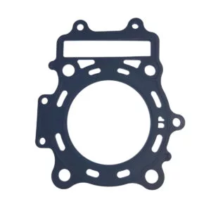 Gyári Linhai 500 / M550 / Landforce 550 / T-Boss 550 hengerfejtömítés – 35106