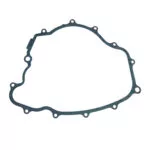 Gyári Linhai 500 / M550 / Landforce 550 / T-Boss 550 bal oldali generátorfedél (tekercsoldal) tömítés – 35244