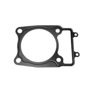 Gyári Linhai 500 / M550 / Landforce 550 / T-Boss 550 hengertalp tömítés – 35120
