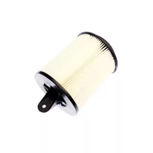 Gyári Linhai 500 / M550 / M565 / 500 ProMax / 570 ProMax levegőszűrő betét – 36522
