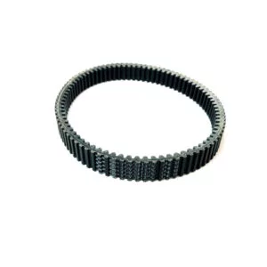 Gyári Linhai M565 / M570 / 570 Promax / Landforce 550 / T-Boss 570–670 Bando CVT variátor hajtószíj – 38103