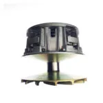 Gyári TGB Blade 1000 LT / 1000 LTX komplett primer variátor (hajtó kuplungtárcsa egység) – 911230 / 911462