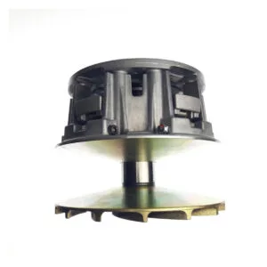 Gyári TGB Blade 1000 LT / 1000 LTX komplett primer variátor (hajtó kuplungtárcsa egység) – 911230 / 911462