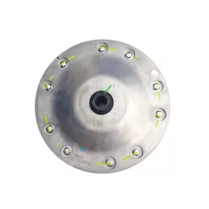 Gyári TGB Blade 1000 LT / 1000 LTX komplett primer variátor (hajtó kuplungtárcsa egység) – 911230 / 911462