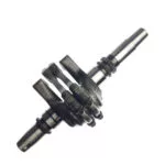 Gyári TGB Blade 1000 LT / 1000 LTX komplett V-Twin főtengely hajtókarokkal – 911245YA / 911347YA