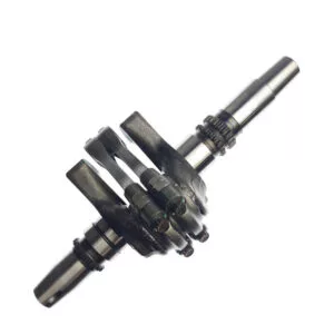 Gyári TGB Blade 1000 LT / 1000 LTX komplett V-Twin főtengely hajtókarokkal – 911245YA / 911347YA